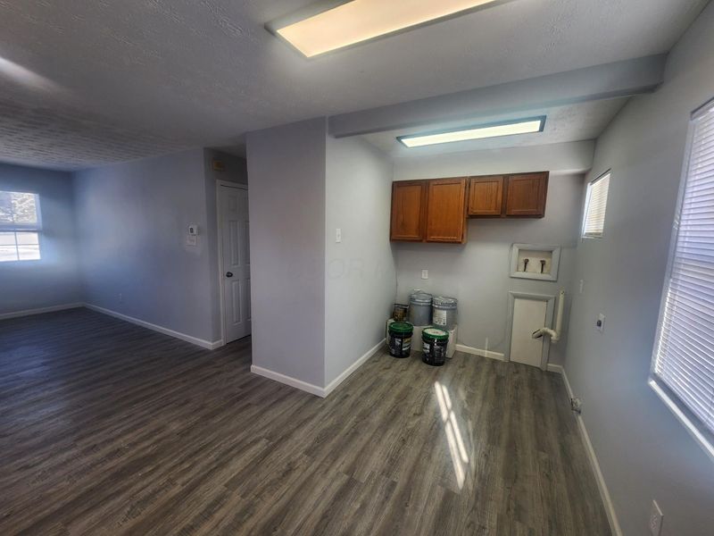 4314 Robin Street, Grove City, OH 43123 Photo 6