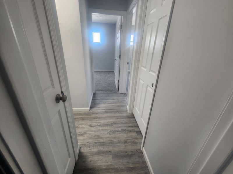 4314 Robin Street, Grove City, OH 43123 Photo 8