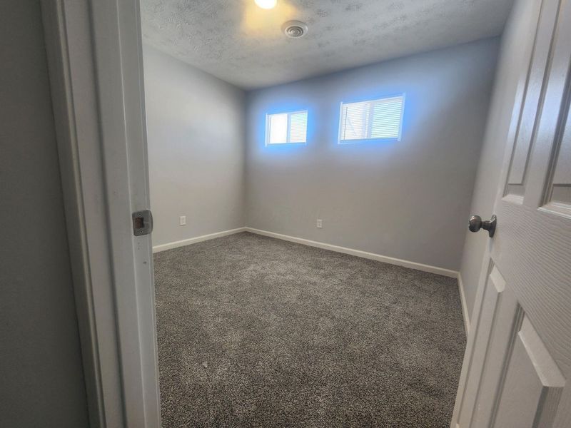 4314 Robin Street, Grove City, OH 43123 Photo 9