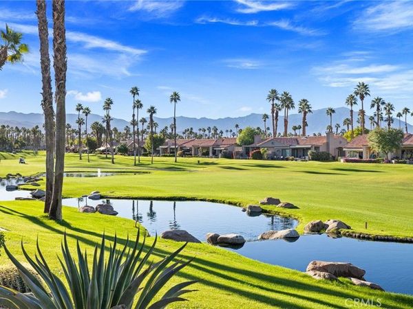 38770 Wisteria, Palm Desert, CA 92211