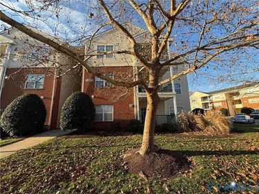9600 Links Way, Unit D, Glen Allen, VA 23059
