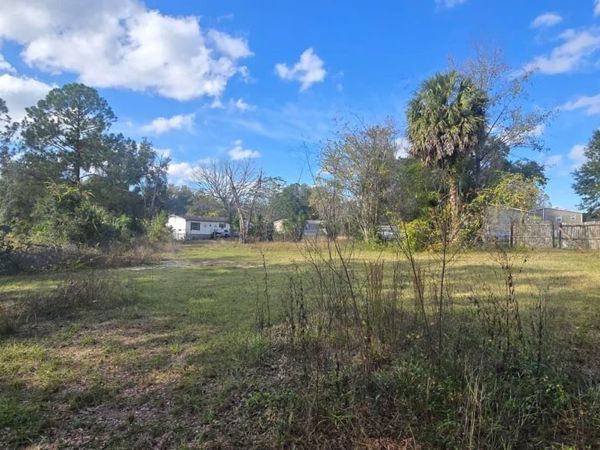 17105 SE 251ST TERRACE, UMATILLA, FL 32784