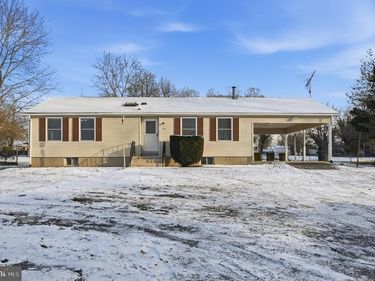 25 A S BERLIN PIKE, LOVETTSVILLE, VA 20180
