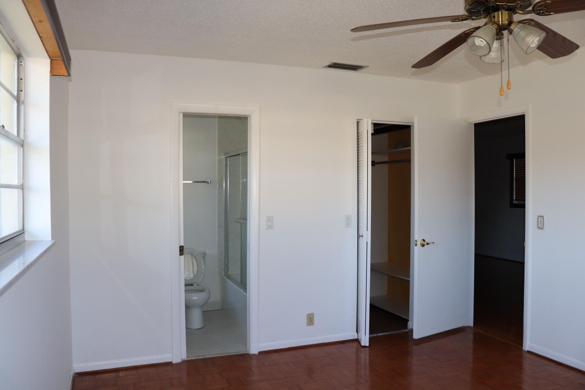 201 Cardinal Lane, Delray Beach, FL 33445 Photo