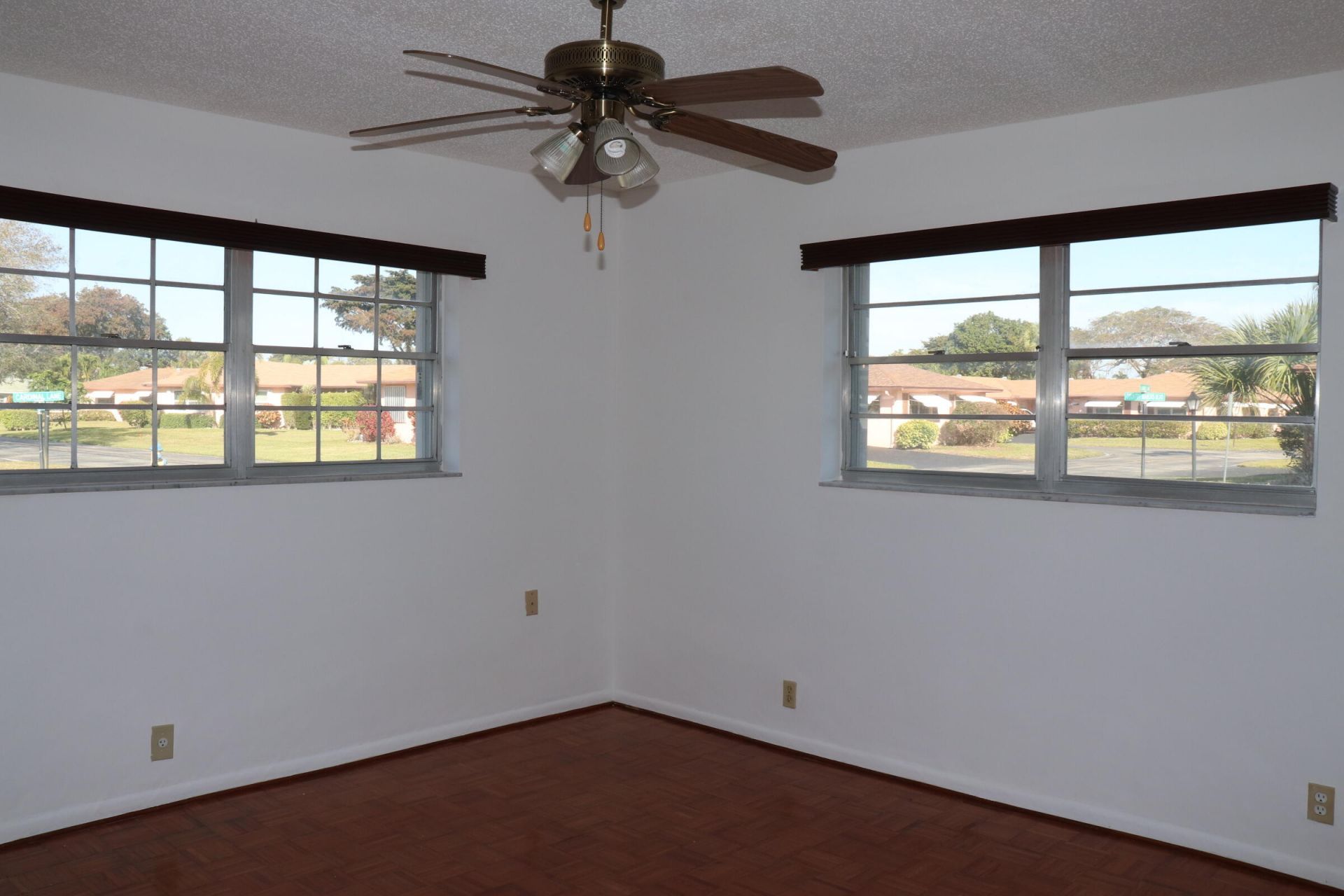 201 Cardinal Lane, Delray Beach, FL 33445 Photo