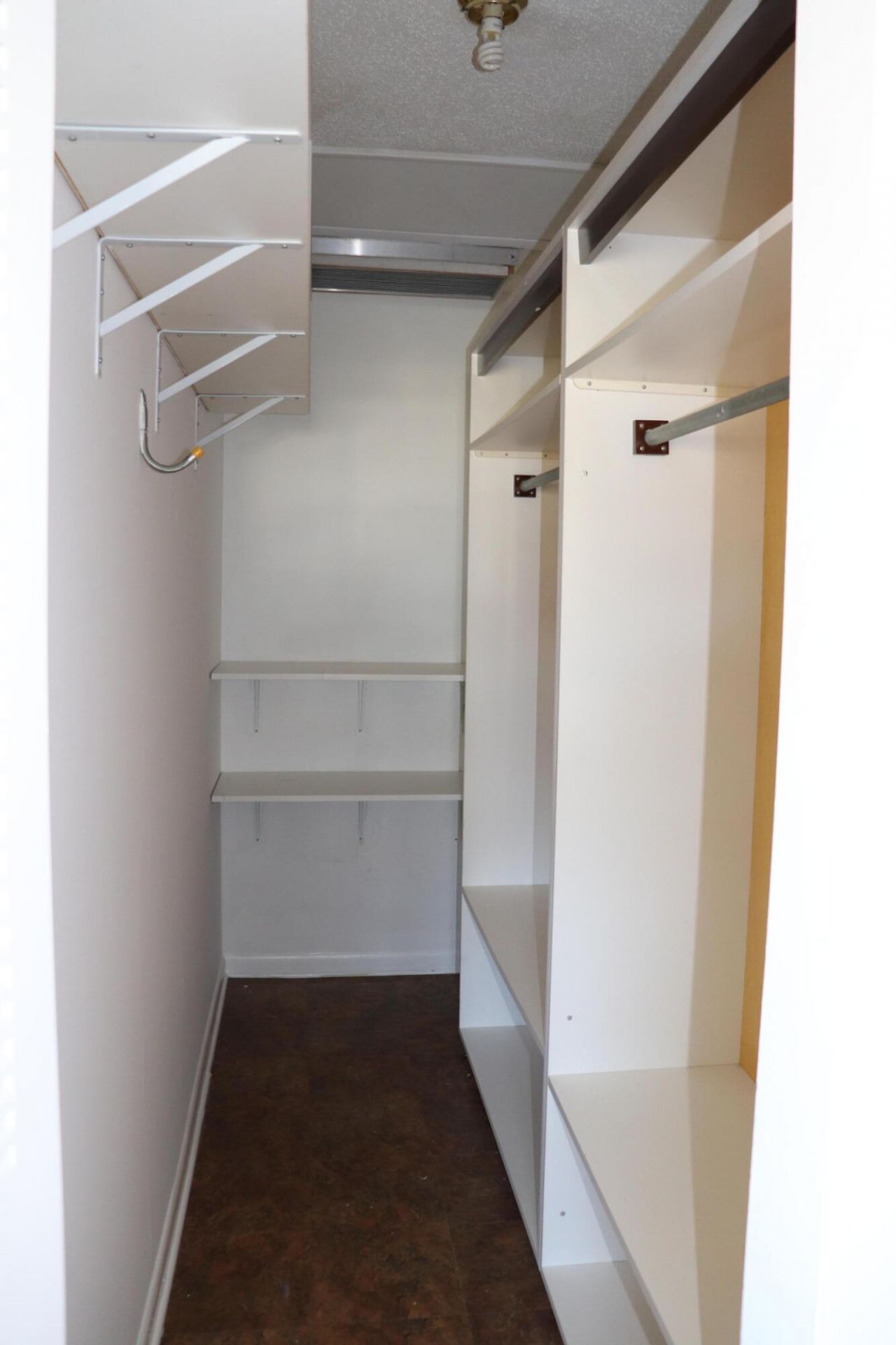 201 Cardinal Lane, Delray Beach, FL 33445 Photo