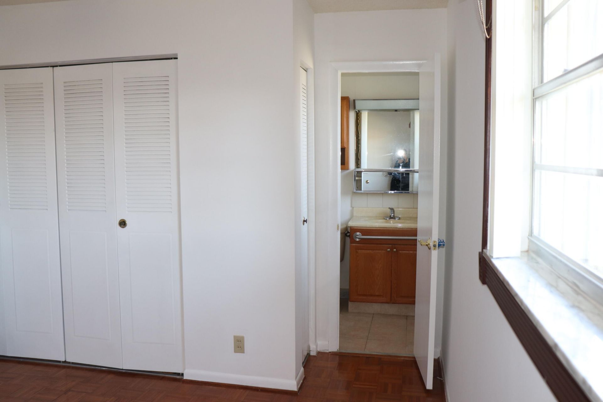 201 Cardinal Lane, Delray Beach, FL 33445 Photo