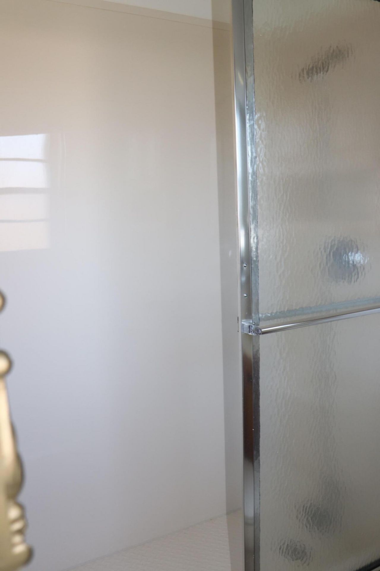 201 Cardinal Lane, Delray Beach, FL 33445 Photo