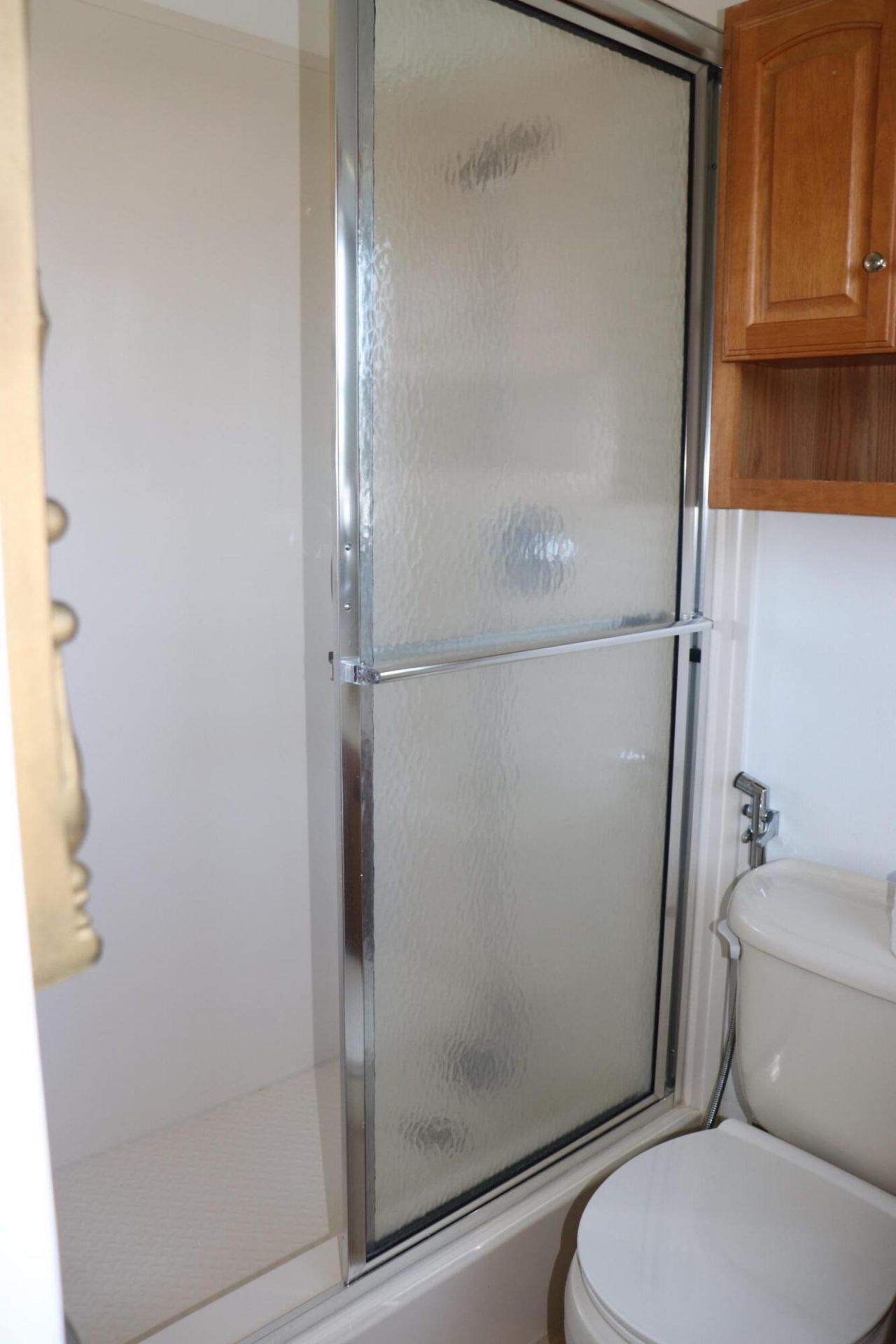 201 Cardinal Lane, Delray Beach, FL 33445 Photo