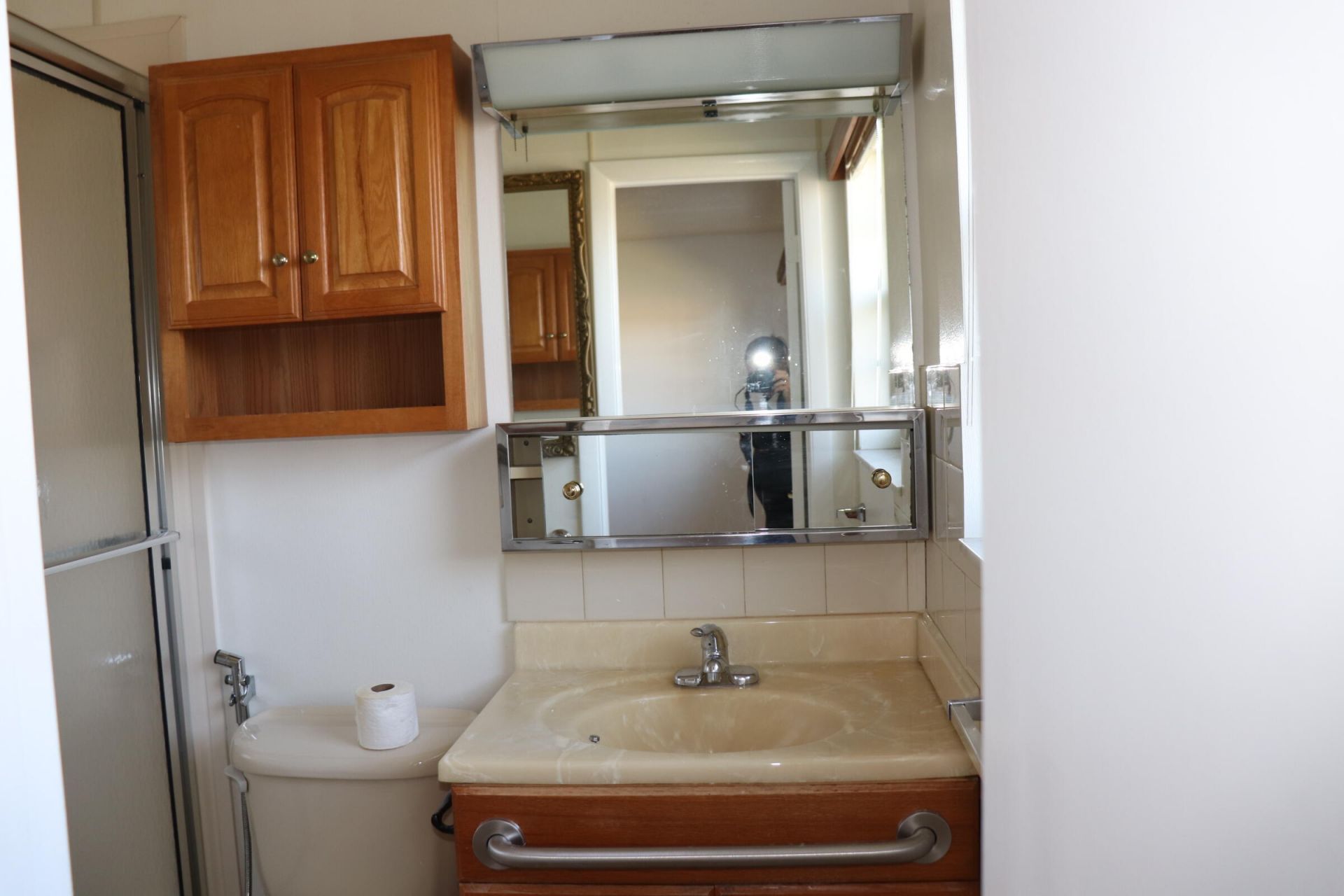 201 Cardinal Lane, Delray Beach, FL 33445 Photo