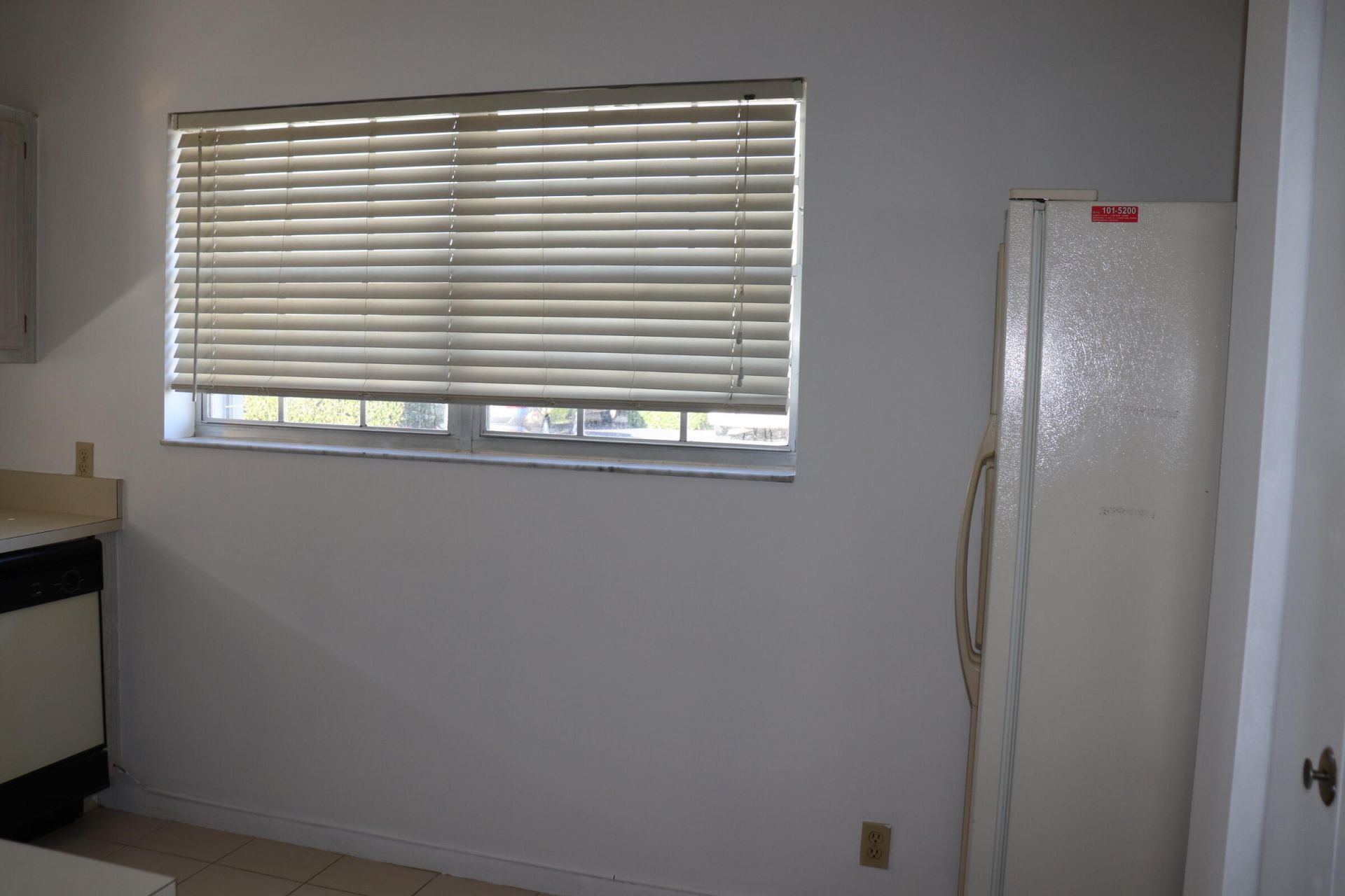 201 Cardinal Lane, Delray Beach, FL 33445 Photo