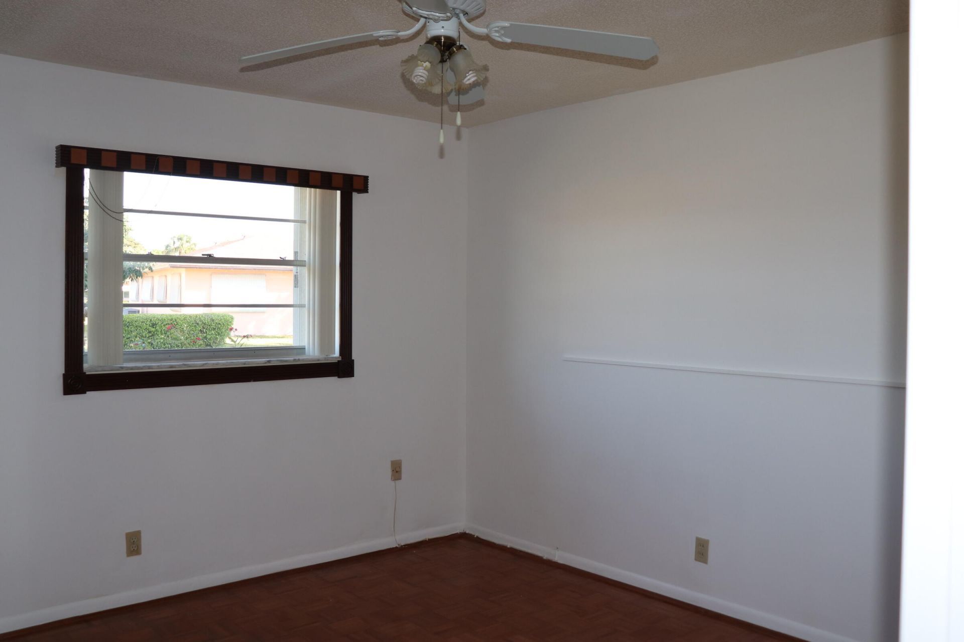 201 Cardinal Lane, Delray Beach, FL 33445 Photo