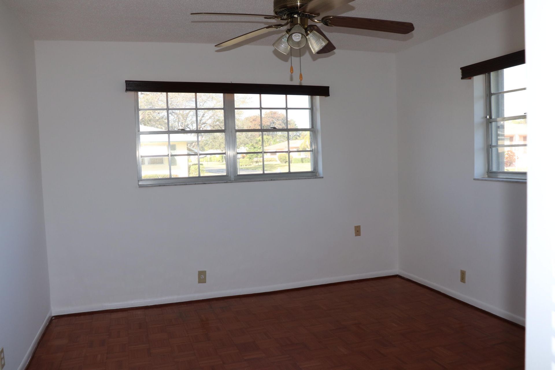 201 Cardinal Lane, Delray Beach, FL 33445 Photo