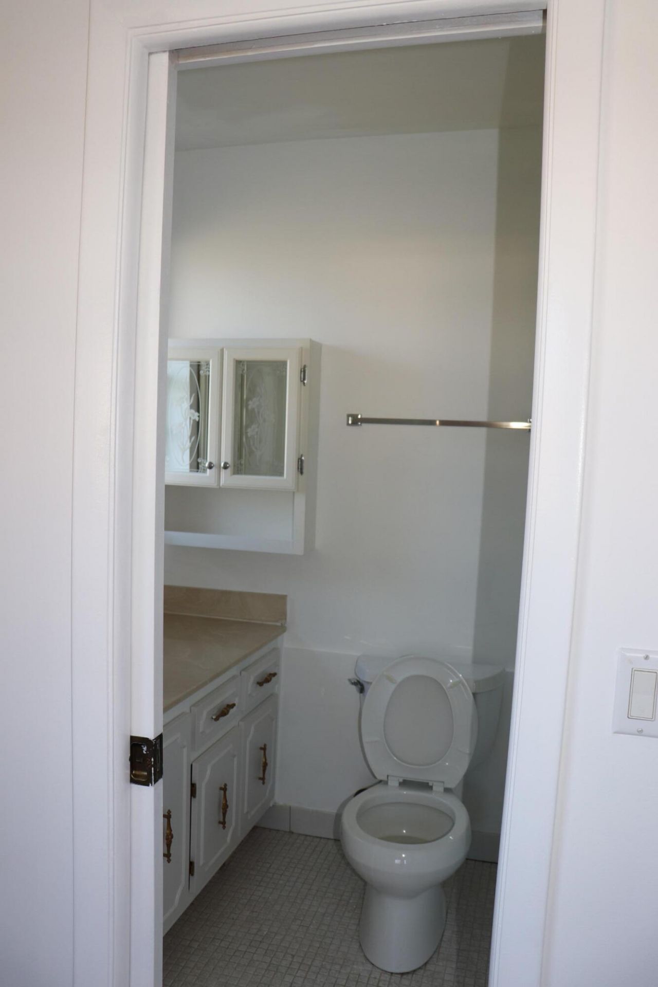 201 Cardinal Lane, Delray Beach, FL 33445 Photo