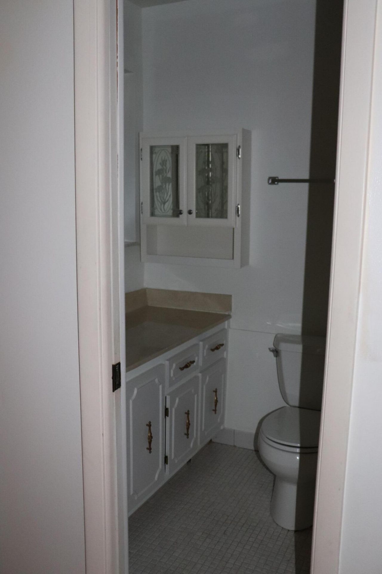 201 Cardinal Lane, Delray Beach, FL 33445 Photo