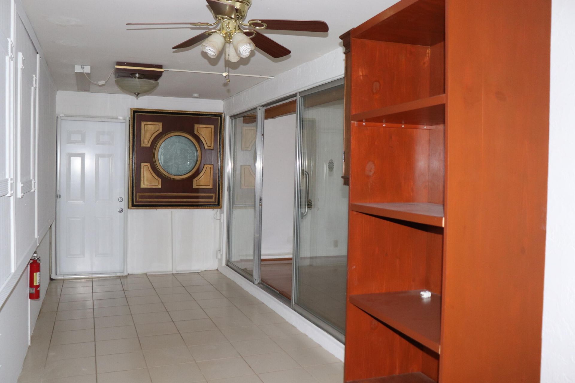 201 Cardinal Lane, Delray Beach, FL 33445 Photo