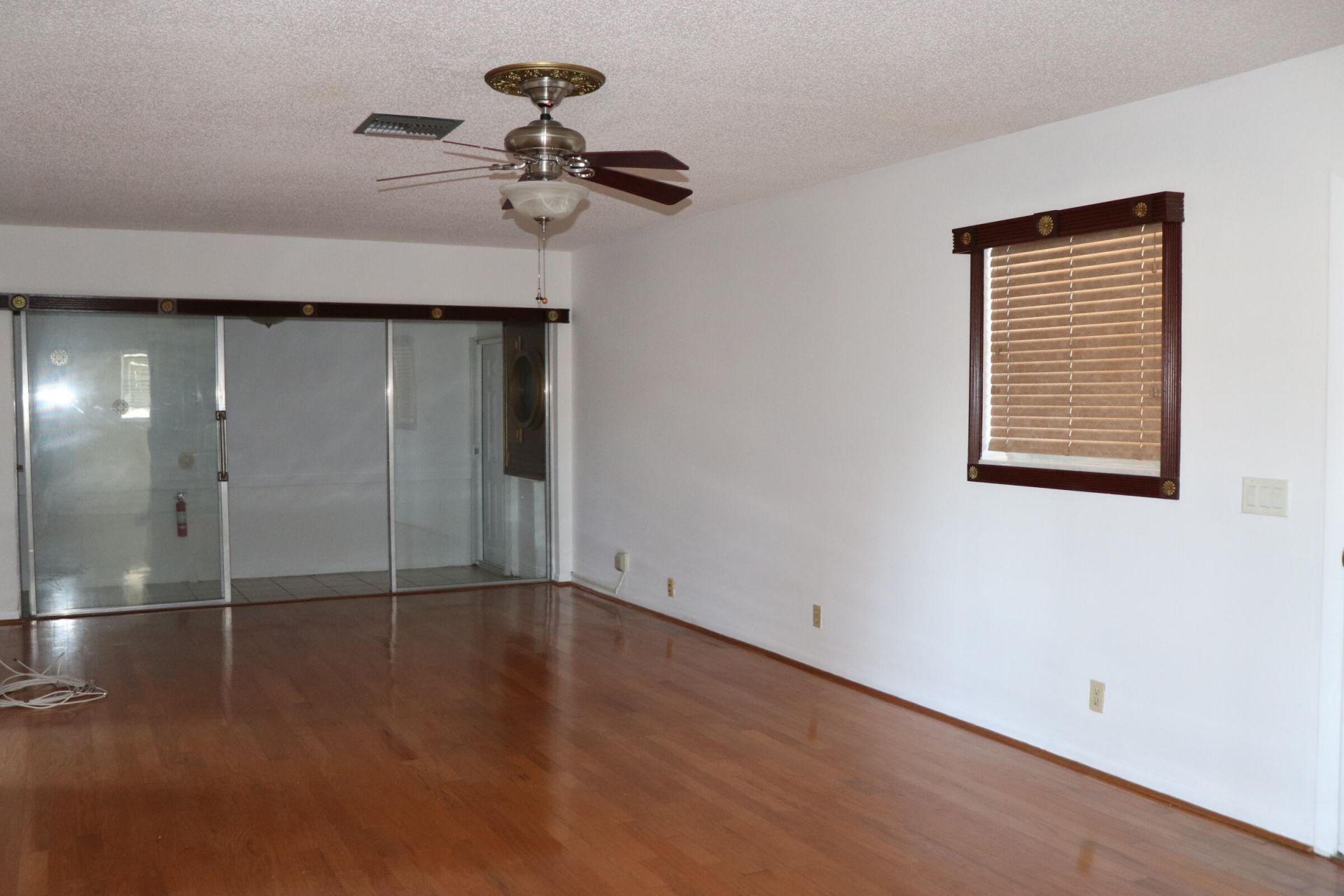 201 Cardinal Lane, Delray Beach, FL 33445 Photo