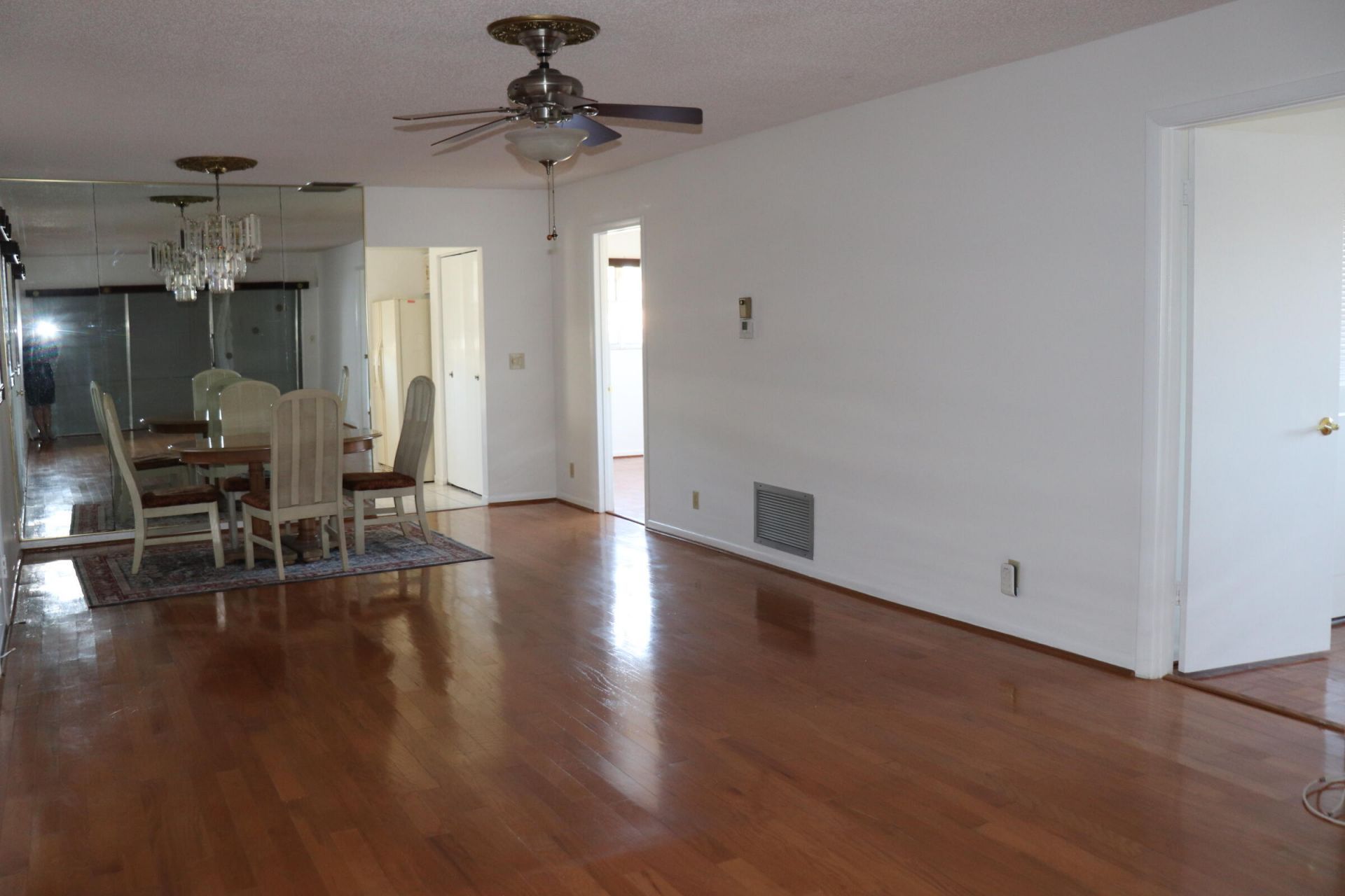 201 Cardinal Lane, Delray Beach, FL 33445 Photo