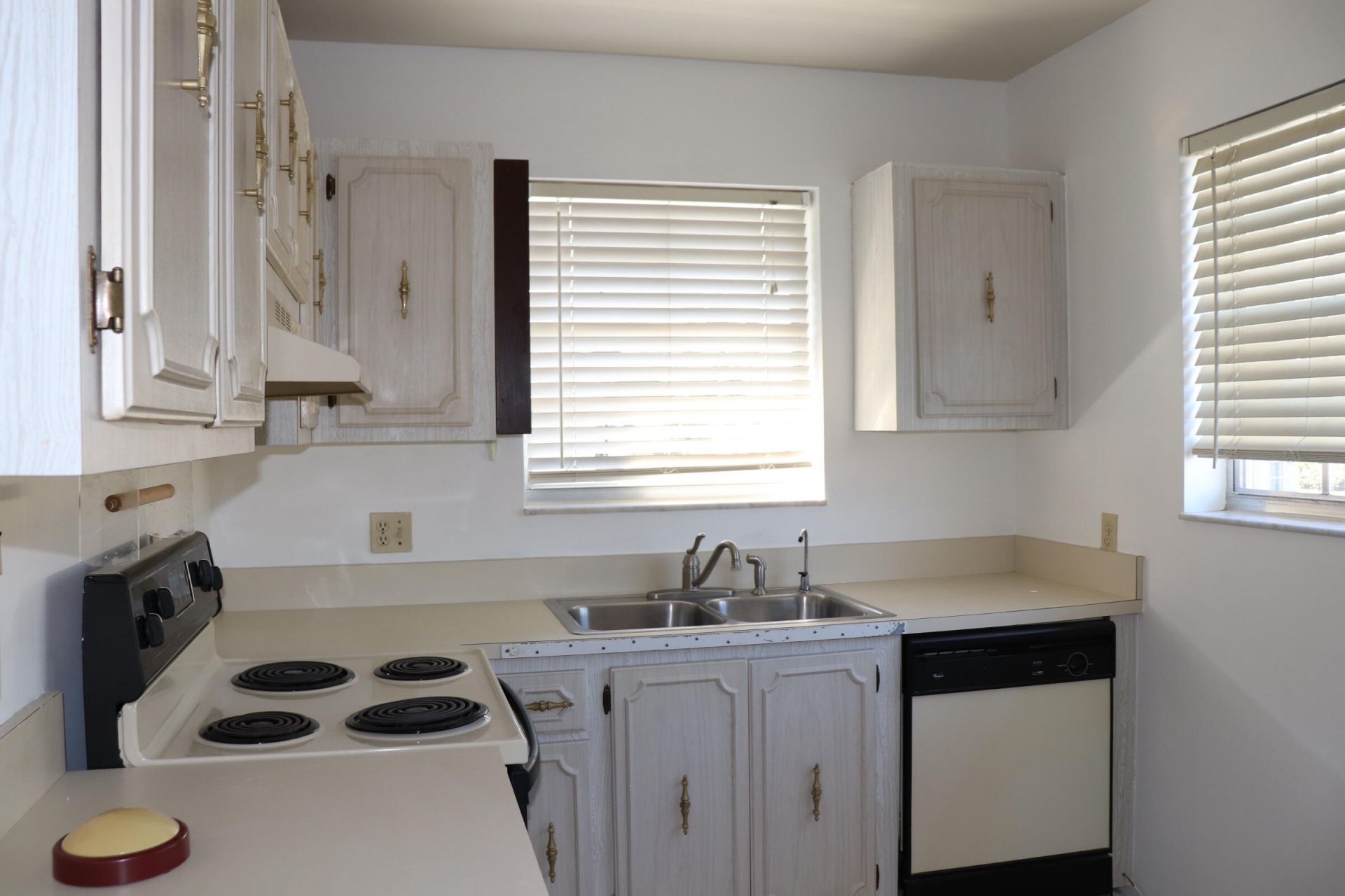 201 Cardinal Lane, Delray Beach, FL 33445 Photo