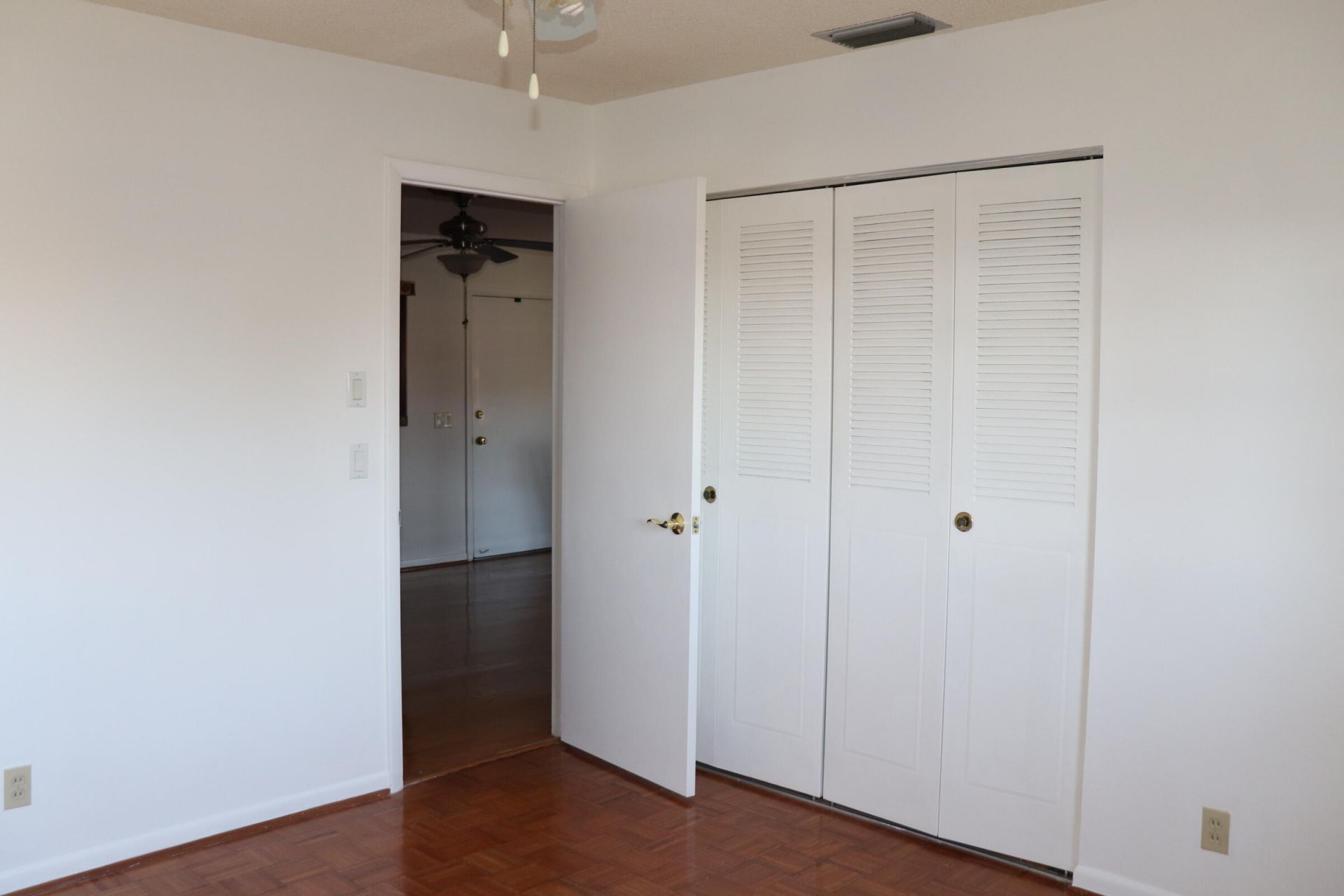 201 Cardinal Lane, Delray Beach, FL 33445 Photo