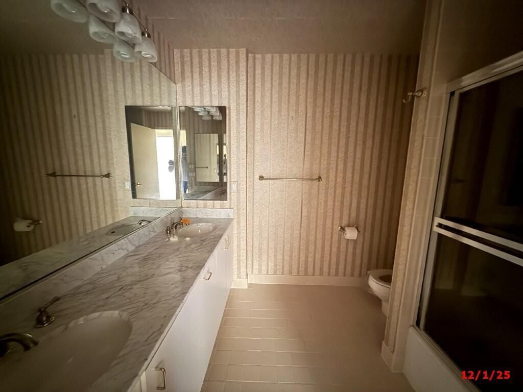 9 Windsor Lane, Boynton Beach, FL 33436 Photo