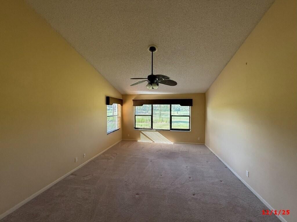 9 Windsor Lane, Boynton Beach, FL 33436 Photo