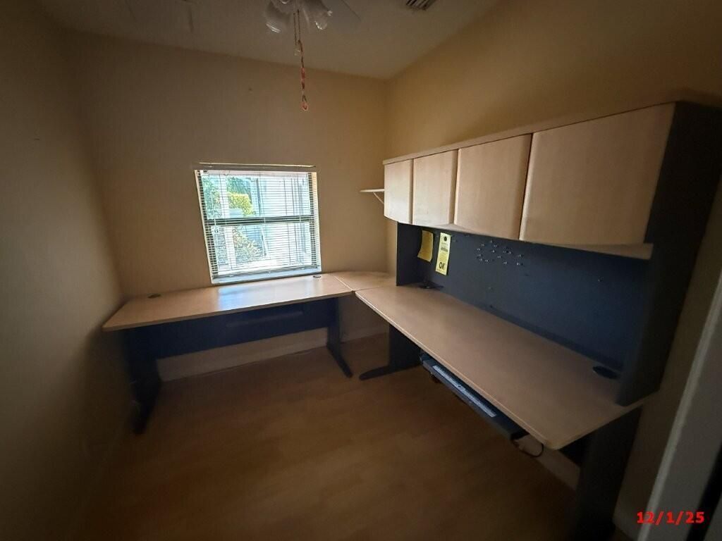 9 Windsor Lane, Boynton Beach, FL 33436 Photo