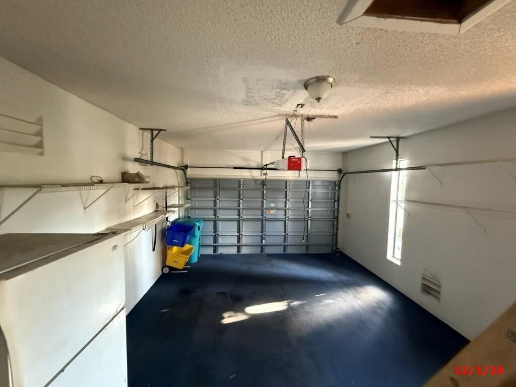 9 Windsor Lane, Boynton Beach, FL 33436 Photo