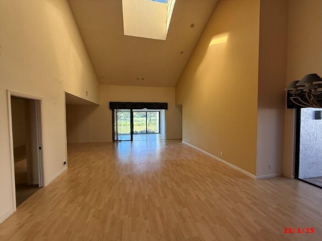 9 Windsor Lane, Boynton Beach, FL 33436 Photo