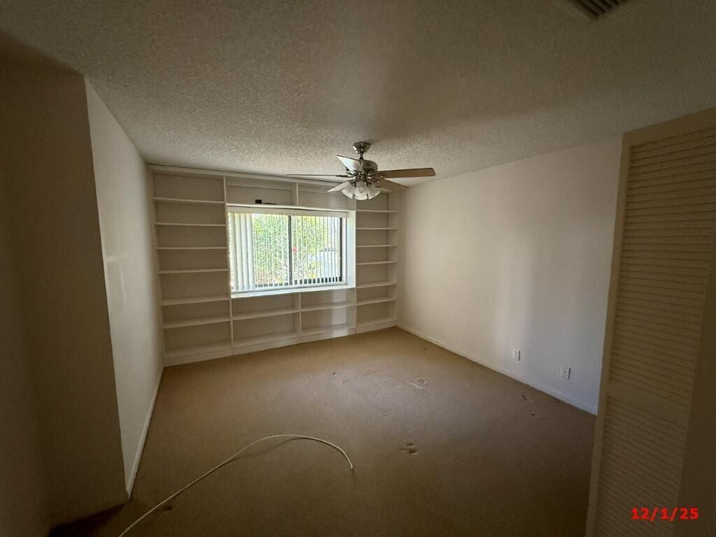 9 Windsor Lane, Boynton Beach, FL 33436 Photo