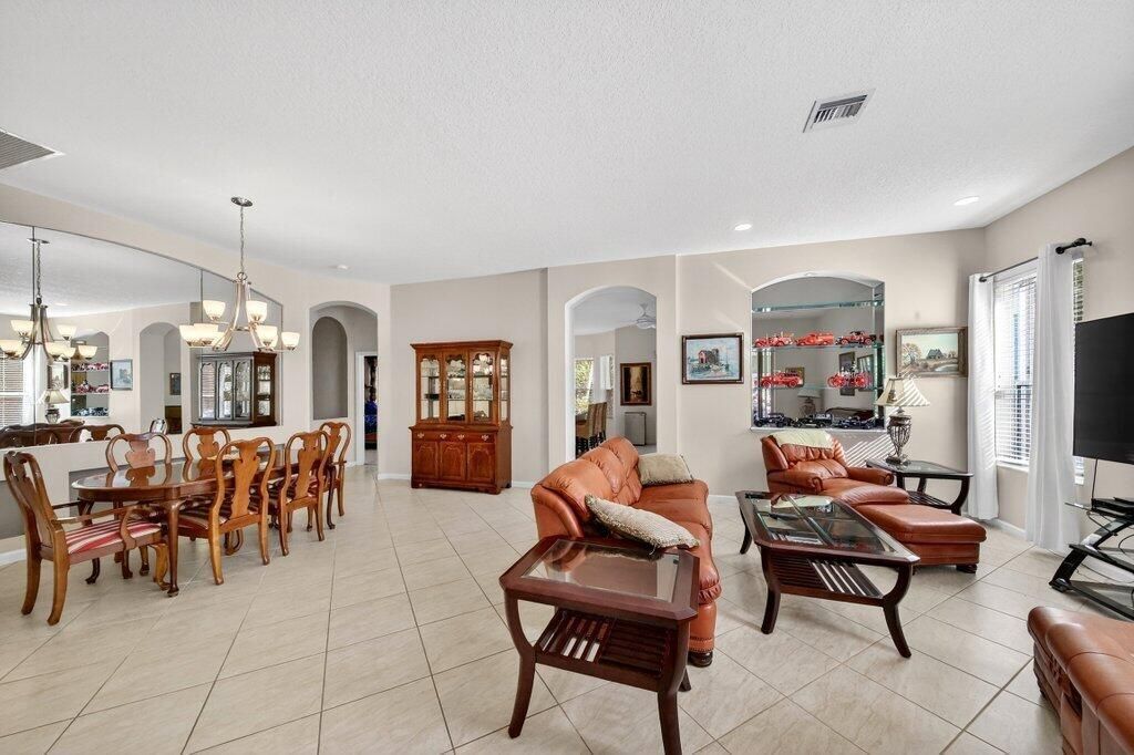 128 NW Lawton Road, Port Saint Lucie, FL 34986 Photo