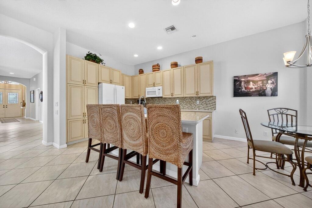 128 NW Lawton Road, Port Saint Lucie, FL 34986 Photo