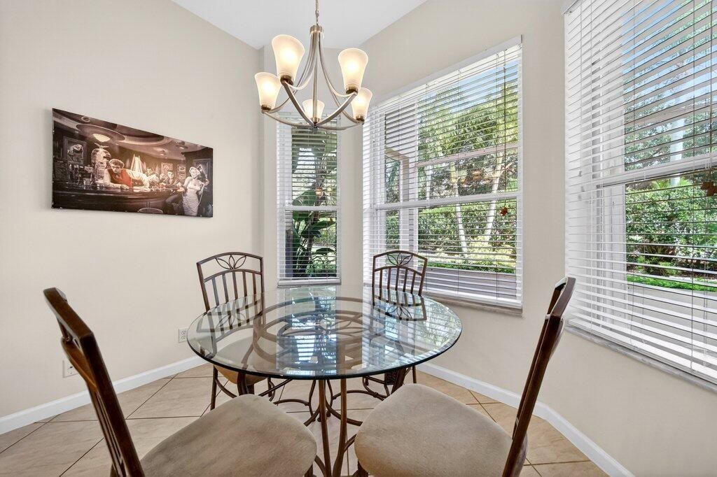 128 NW Lawton Road, Port Saint Lucie, FL 34986 Photo