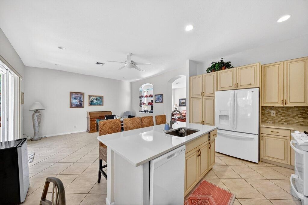 128 NW Lawton Road, Port Saint Lucie, FL 34986 Photo