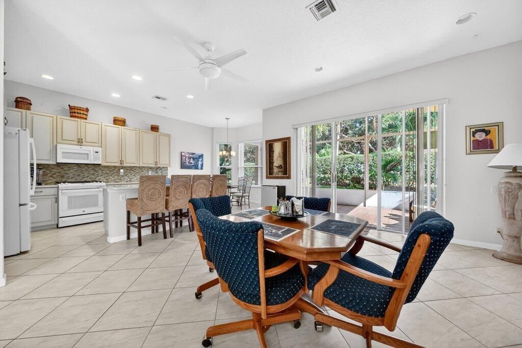 128 NW Lawton Road, Port Saint Lucie, FL 34986 Photo