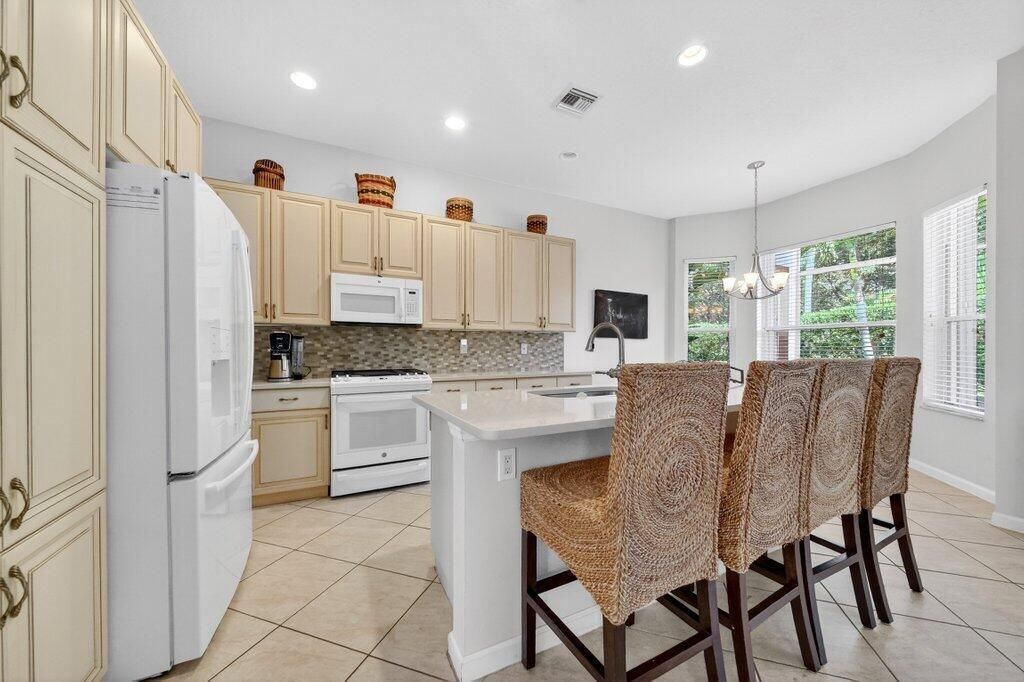 128 NW Lawton Road, Port Saint Lucie, FL 34986 Photo