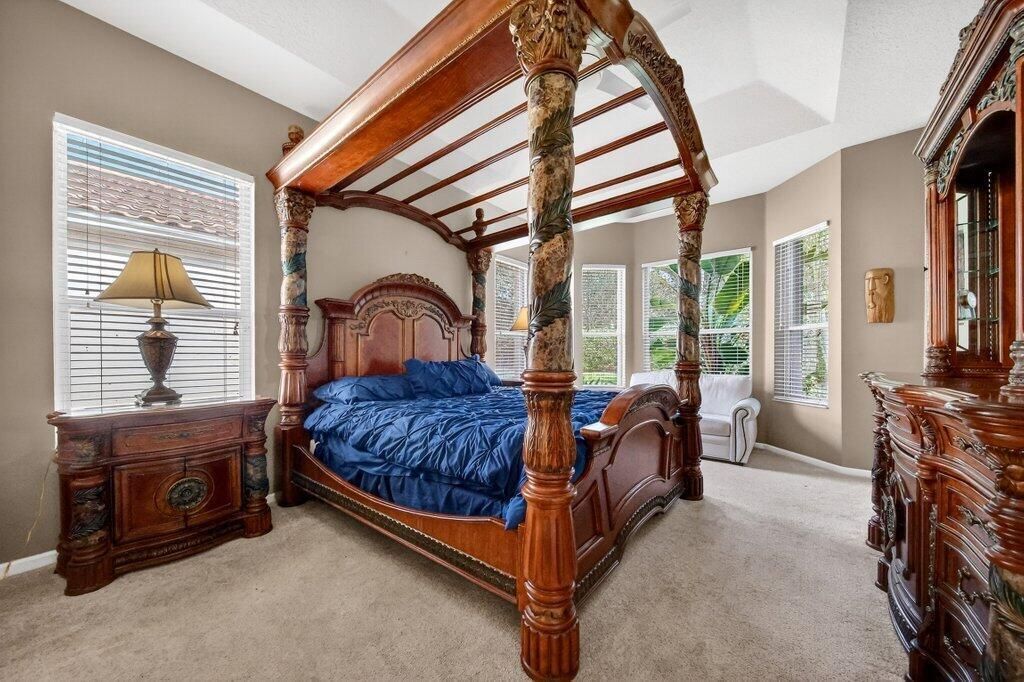 128 NW Lawton Road, Port Saint Lucie, FL 34986 Photo