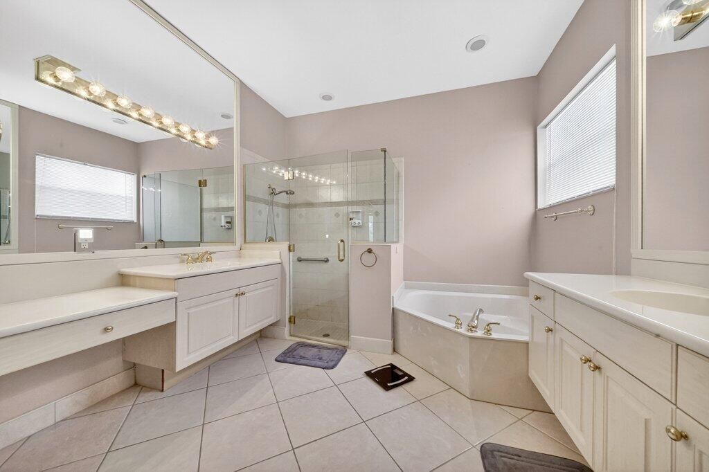 128 NW Lawton Road, Port Saint Lucie, FL 34986 Photo