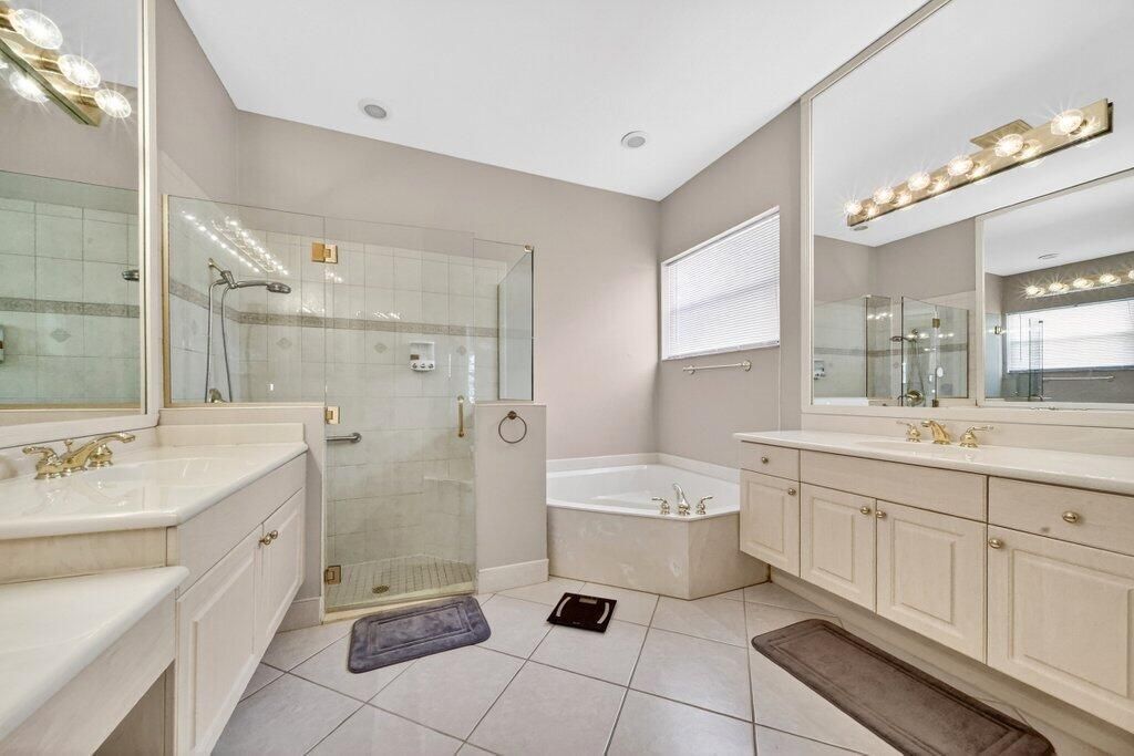 128 NW Lawton Road, Port Saint Lucie, FL 34986 Photo