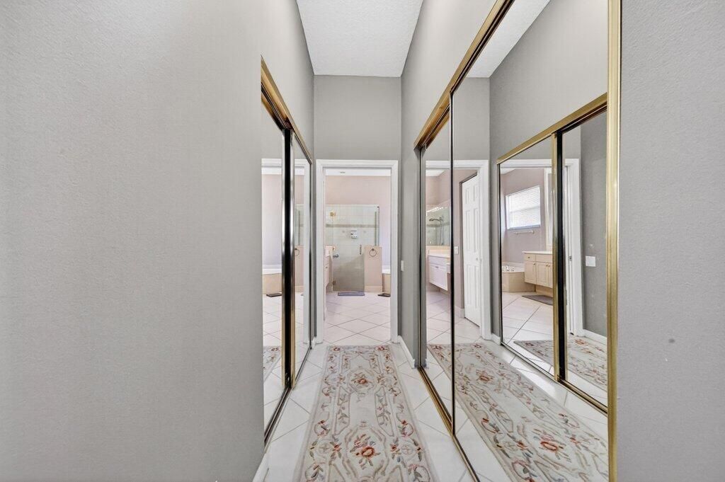 128 NW Lawton Road, Port Saint Lucie, FL 34986 Photo