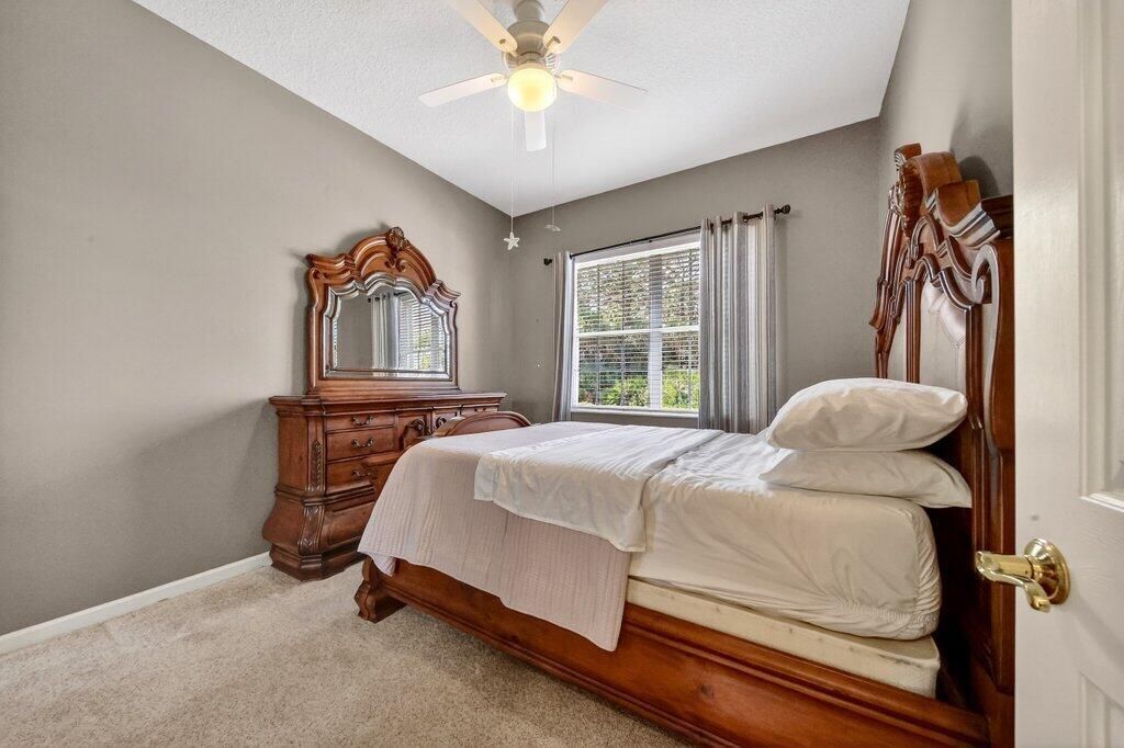 128 NW Lawton Road, Port Saint Lucie, FL 34986 Photo