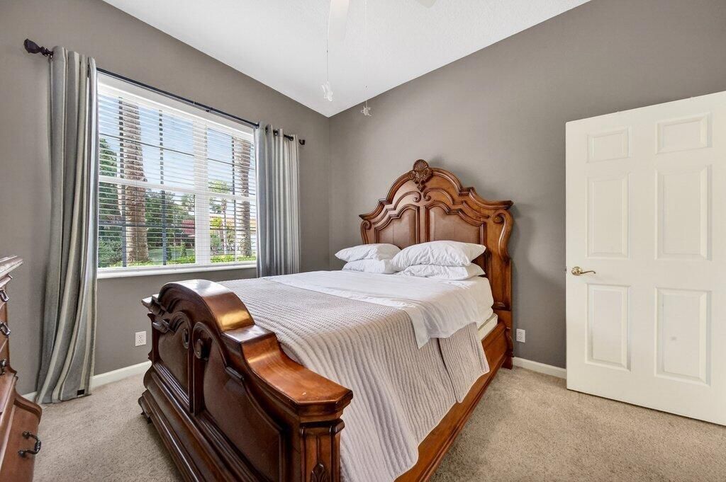 128 NW Lawton Road, Port Saint Lucie, FL 34986 Photo