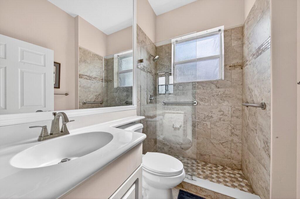 128 NW Lawton Road, Port Saint Lucie, FL 34986 Photo