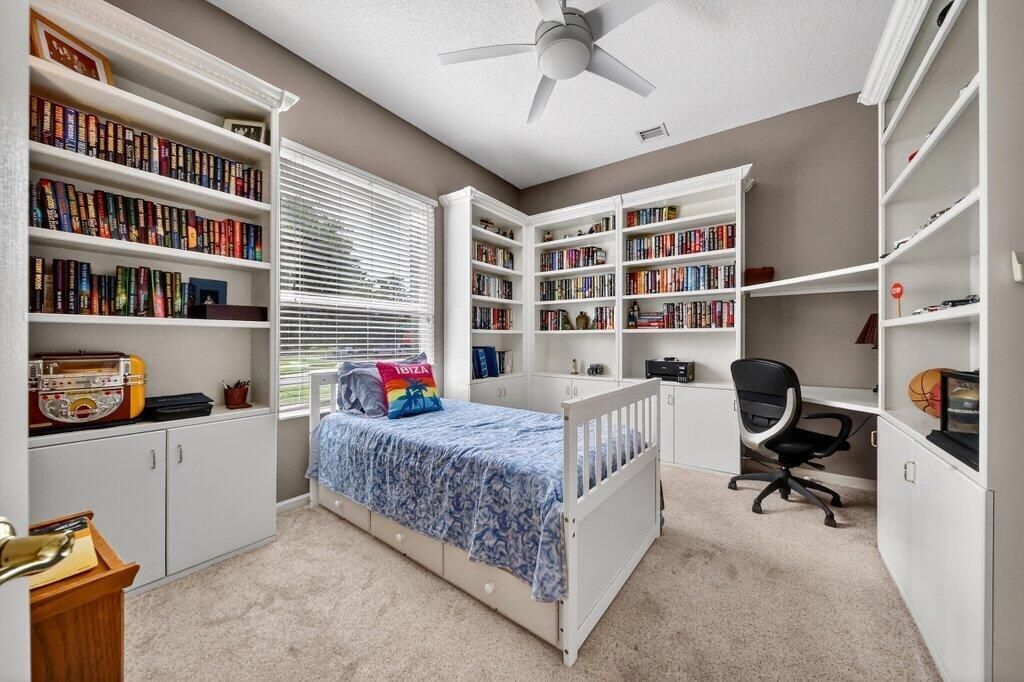 128 NW Lawton Road, Port Saint Lucie, FL 34986 Photo