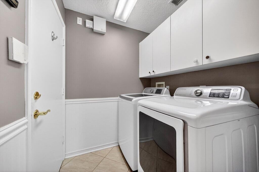 128 NW Lawton Road, Port Saint Lucie, FL 34986 Photo