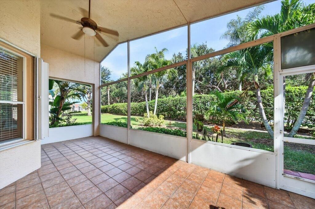 128 NW Lawton Road, Port Saint Lucie, FL 34986 Photo