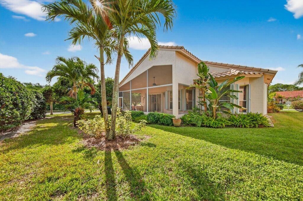 128 NW Lawton Road, Port Saint Lucie, FL 34986 Photo