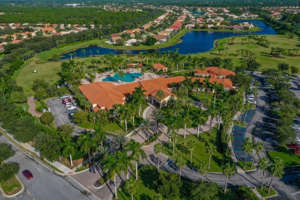 128 NW Lawton Road, Port Saint Lucie, FL 34986 Photo