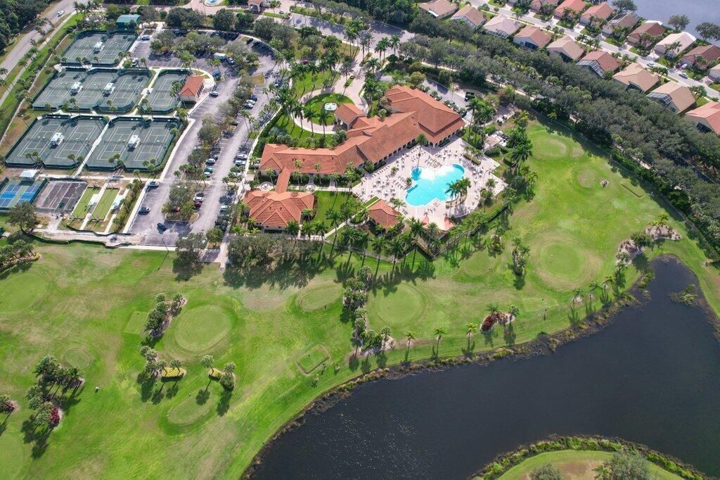 128 NW Lawton Road, Port Saint Lucie, FL 34986 Photo