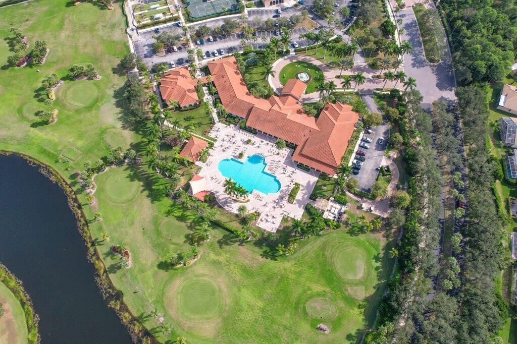 128 NW Lawton Road, Port Saint Lucie, FL 34986 Photo